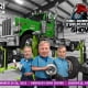 2022 Mid-America Trucking Show